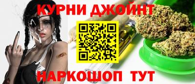 ECSTASY Ликино-Дулёво
