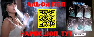 ECSTASY Ликино-Дулёво